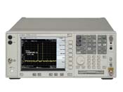 HP8753BW(wng)jx--@øԔՈc