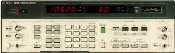 Agilent_8903B|HP8903Blx--@øԔՈc