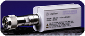 Agilent_E4412A̽^--@øԔՈc