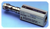 Agilent_E9301Aƽʂ--@øԔՈc(din)
