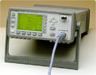 Agilent_EPMEPM-PϵйӋ--@øԔՈc