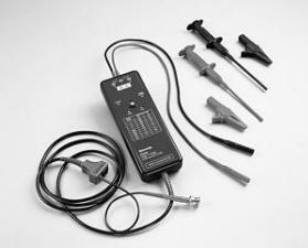 P5200߉̽^|̩Tektronix--@øԔՈc(din)