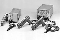 P6103BoԴ늉̽^|Tektronix P6103B--@øԔՈc(din)