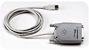 82357A| USB/GPIBD(zhun)Qӿ--@øԔՈc(din)