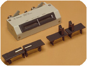AGILENT_16074AԪyԇA--@øԔՈc(din)