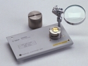 AGILENT_16196A(lin)늘O SMD yԇA--@øԔՈc(din)
