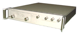 AGILENT_85047A|S(sh)yԇx--@øԔՈc