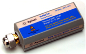 Agilent_N4002A^--@øԔՈc