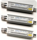 Agilent_346BԴ--@øԔՈc
