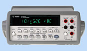 Agilent_34401A_HP|34401A 6 1/2 λ(sh)fñ--@øԔՈc