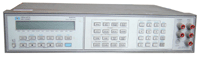 HP3457A|Agilent 3457A(sh)fñ--@øԔՈc