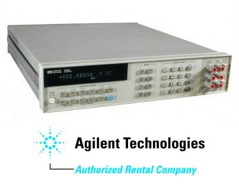 3458A|Agilent (sh)fñ--@øԔՈc