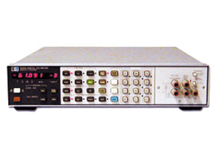 HP3456A| AGILENT_3456A(sh)f(wn)ñ--@øԔՈ(qng)c(din)