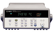 AGILENT_34970A(sh)(j)ɼ34970A--@øԔՈ(qng)c(din)