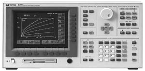 AGILENT_4156A댧(do)w(sh)x--@øԔՈ(qng)c(din)
