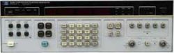 Agilent_3325A(sh)̖(ho)l(f)--@øԔՈ(qng)c(din)