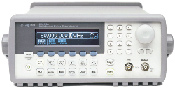 Agilent_33250A(sh)̖(ho)l(f)--@øԔՈ(qng)c(din)