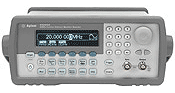 Agilent_33220A(sh)̖(ho)l(f)--@øԔՈ(qng)c(din)