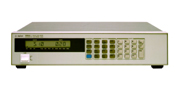 Agilent_6063Bֱؓ(f)d--@øԔՈ(qng)c(din)
