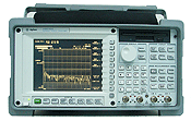 35670A| Agilent(dng)B(ti)̖(ho)x--@øԔՈ(qng)c(din)
