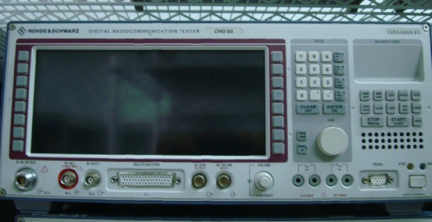 ۶CMD60CϷx֙C(j)Cy(c)xCMD60֙C(j)CϜy(c)ԇx--@øԔՈ(qng)c(din)
