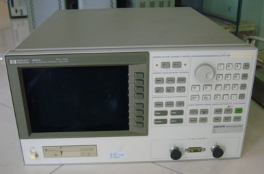 HP4291A迹xHP 4291A--@øԔՈ(qng)c(din)