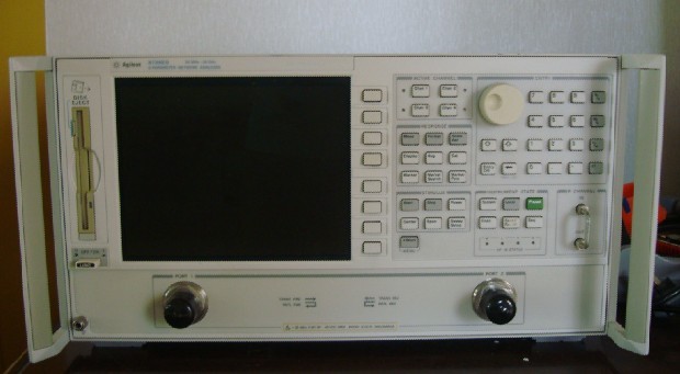 N(xio)/U/S/նփxHP8720ESW(wng)j(lu)x ݂Agilent/HP8720ESʸW(wng)j(lu)x--@øԔՈ(qng)c(din)