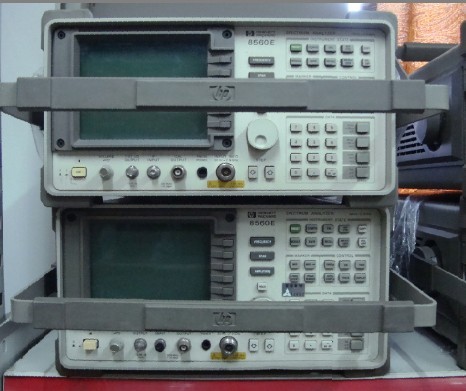 HP8560AlVxHP 8560A--@øԔՈ(qng)c(din)