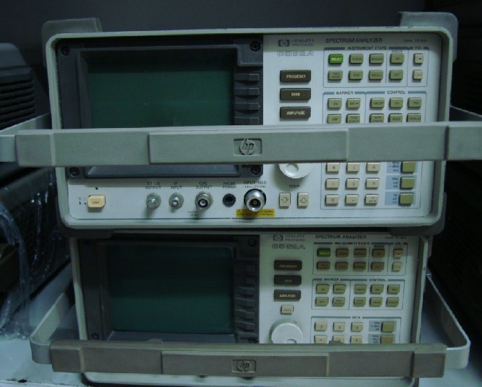 HP8562AlVx9K-22G--@øԔՈc