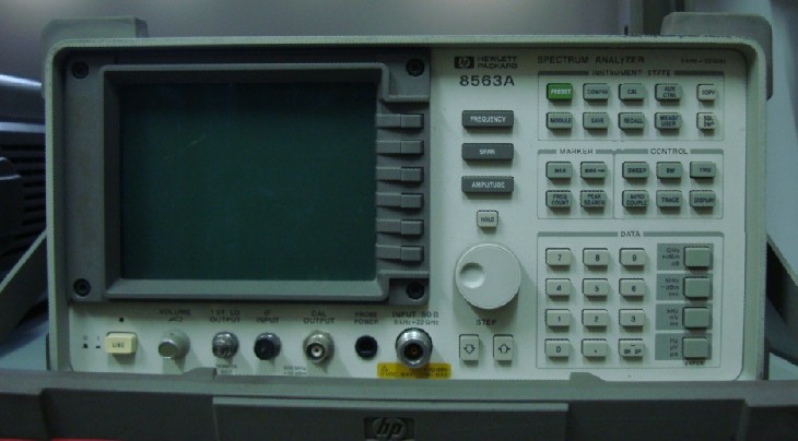 HP8563AlVx9KHZ-22G--@øԔՈc