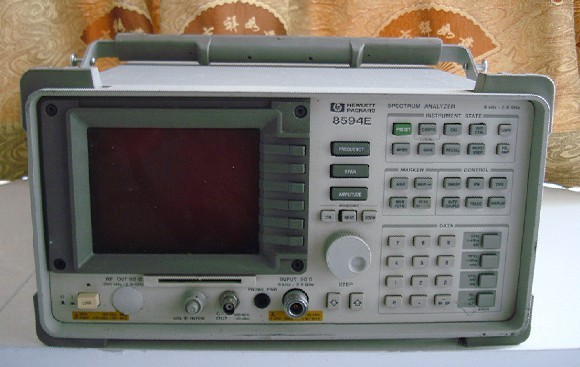 HP8594ElVx9KHZ-2.9G--@øԔՈ(qng)c(din)