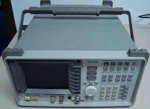 HP8595ElVx9KHZ-6.5G--@øԔՈc