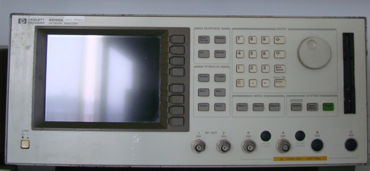 Agilent E5100AW(wng)jx--@øԔՈc
