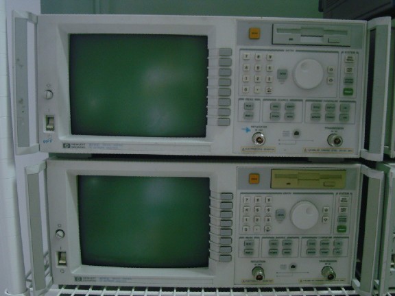 HP8711A|HP-8711AW(wng)j(lu)x--@øԔՈc