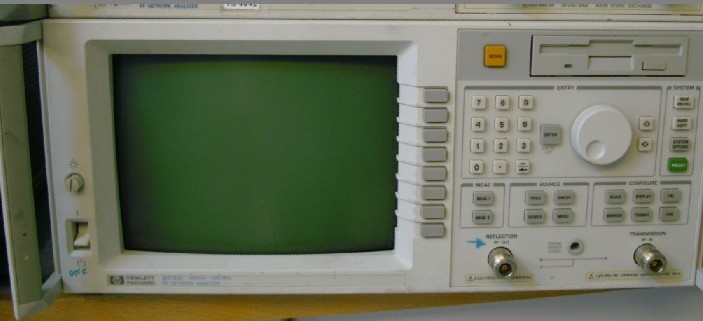 HP8711CW(wng)j(lu)x--@øԔՈc