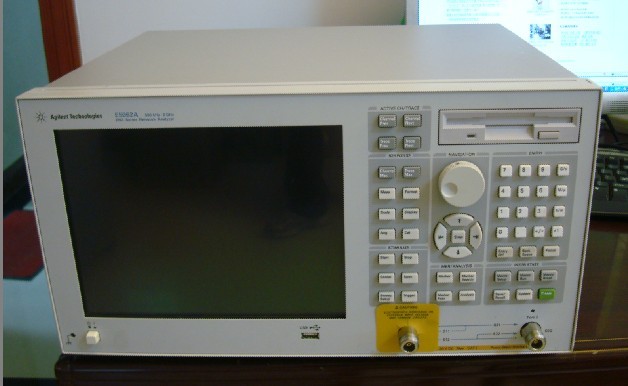 ۶փxE5062AW(wng)j(lu)xAgilent/HP E5062AʸW(wng)j(lu)xE5062AʸW(wng)j(lu)x--@øԔՈ(qng)c(din)