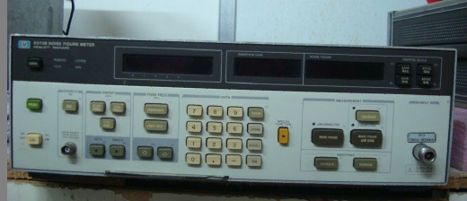 HP8970Bx--@øԔՈ(qng)c(din)