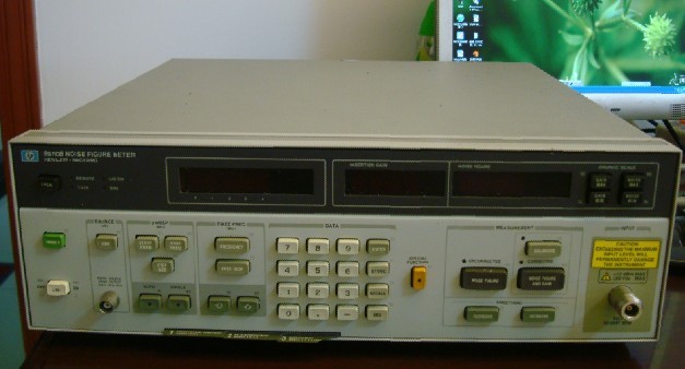 HP8970Aϵ(sh)y(c)ԇx--@øԔՈ(qng)c(din)