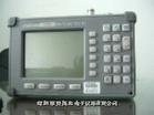 SA2000A天饋線分析儀SA2000--獲得更多詳情請(qǐng)點(diǎn)擊