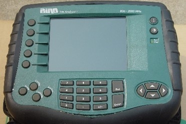 【飛利浦!SA2000小兵SA2000供應(yīng)SA 2000廠家SA2000價(jià)格】--獲得更多詳情請(qǐng)點(diǎn)擊
