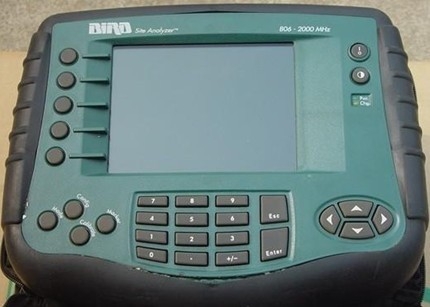 急售!!!SA2000A/SA2000A/SA2000A天饋線分析儀SA2000A--獲得更多詳情請(qǐng)點(diǎn)擊