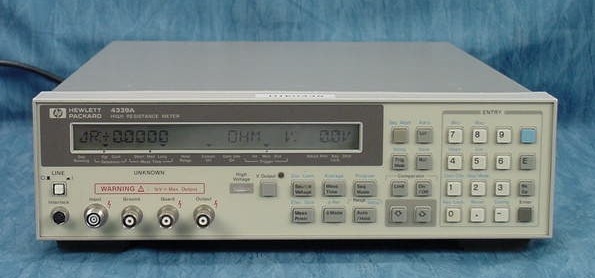 !!!HP4339AHP4339A--@øԔՈ(qng)c(din)