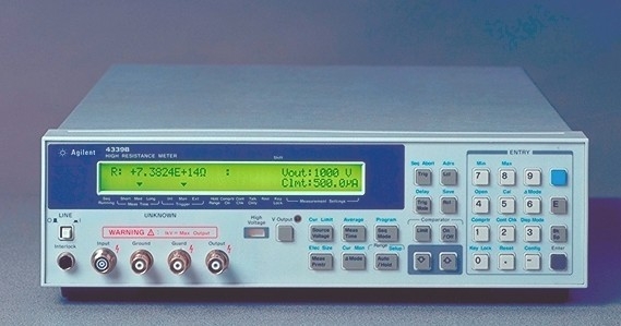4339B-!!HP4339BHP4339B--@øԔՈ(qng)c(din)