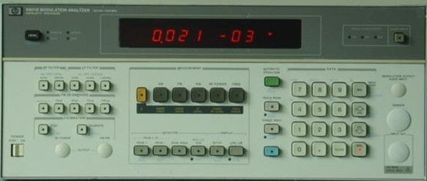 HP8901BHP8901BN!!HP8901B--@øԔՈc(din)