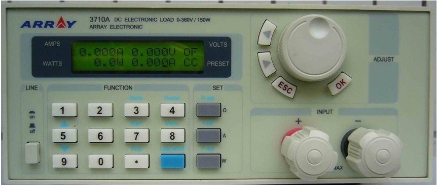ͨӍO3710AُHP3710A--@øԔՈc