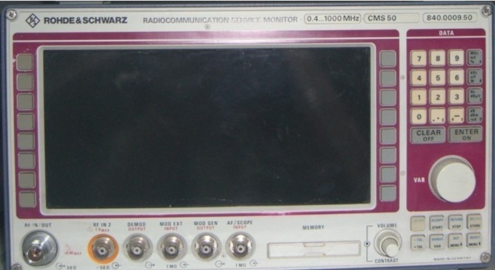 CMS50o늾Cyx-!CMS 50o늾Cyx!CMS50ʷs--@øԔՈc