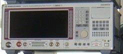 10MHz!^-^!CMD57CMD57NCMD57+CMD57CϜyԇxʷС--@øԔՈc