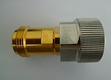 Agilent11524Aͨá11524ASD(zhun)^11524A--@øԔՈc