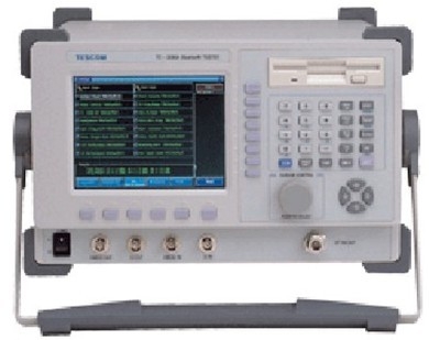 !@!!TC3000AϲTC3000ATC3000A~TC3000A{yԇx--@øԔՈc