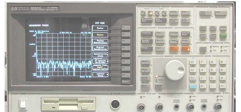 HP89441A+HP89441A+!HP89441A--@øԔՈc(din)